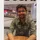 Anmol Sinha