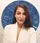 Tanja Radovanovic, Founder of OUX LAB